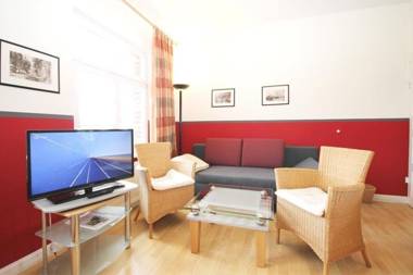 Ferienwohnungen-Molli-West-Wohnung-2-9802