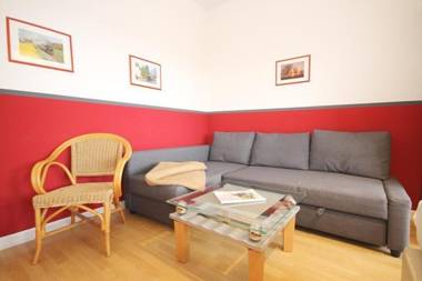 Ferienwohnungen-Molli-West-Wohnung-1-9801