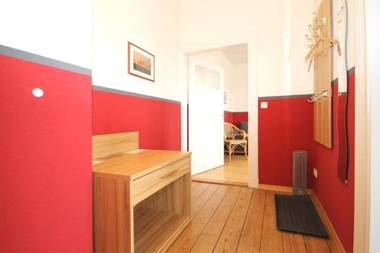 Ferienwohnungen-Molli-West-Wohnung-1-9801