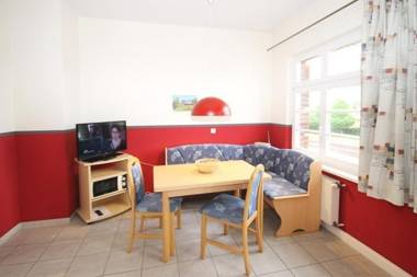 Ferienwohnungen-Molli-West-Wohnung-1-9801