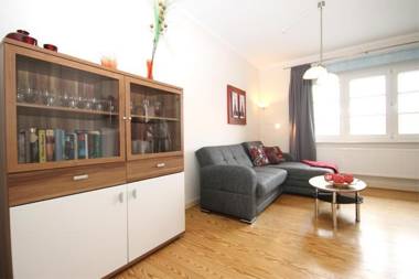 Ferienwohnungen-Molli-Ost-Wohnung-2-9800