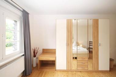 Ferienwohnungen-Molli-Ost-Wohnung-2-9800