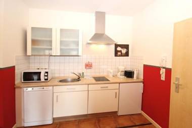 Ferienwohnungen-Molli-Ost-Wohnung-1-9799