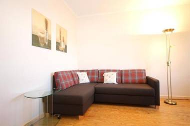 Ferienwohnungen-Molli-Ost-Wohnung-1-9799