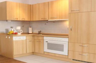 Am-Stadtwald-Wohnung-23-9790