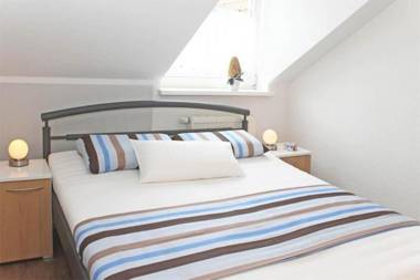 Am-Stadtwald-Wohnung-23-9790