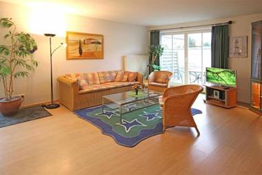 Am-Stadtwald-Wohnung-6-568