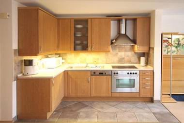 Am-Stadtwald-Wohnung-6-568