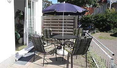 Am-Stadtwald-Wohnung-6-568