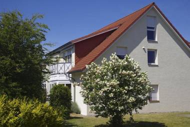 Ferienanlage-Reriker-Strasse-EG-links-9388