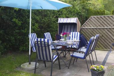 Ferienanlage-Reriker-Strasse-EG-links-9388