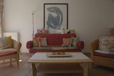 Ferienanlage-Reriker-Strasse-EG-links-9388