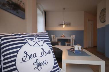 Strandschloesschen-Haus-I-WE-13-9890