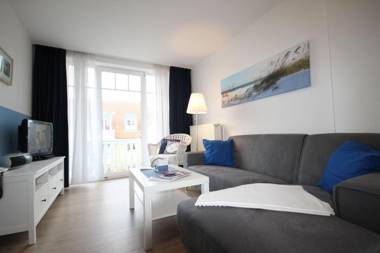 Strandschloesschen-Haus-I-WE-13-9890