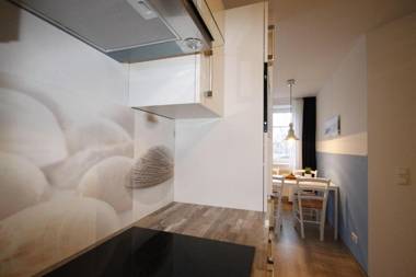 Strandschloesschen-Haus-I-WE-13-9890