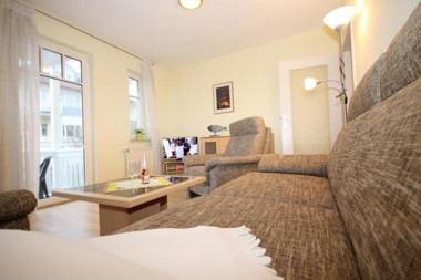 Strandschloesschen-Haus-II-WE-13-9889