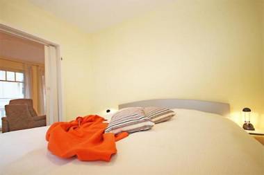 Strandschloesschen-Haus-II-WE-13-9889