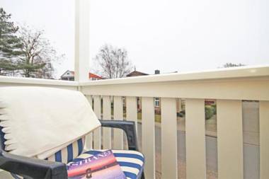 Strandschloesschen-Haus-II-WE-13-9889