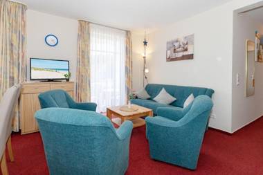 Strandschloesschen-I-WE-10-9888