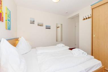 Strandschloesschen-I-WE-10-9888