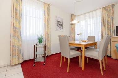 Strandschloesschen-I-WE-10-9888