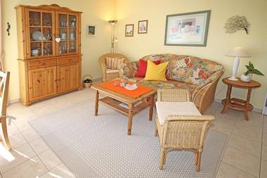 Am-Stadtwald-WE-16-9968