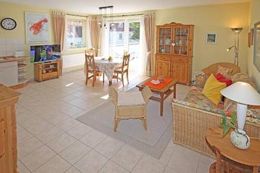 Am-Stadtwald-WE-16-9968