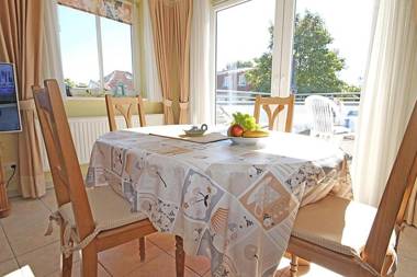 Am-Stadtwald-WE-16-9968