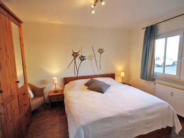 Reriker-Strasse-26-EG-rechts-ruhig-Lage-9978