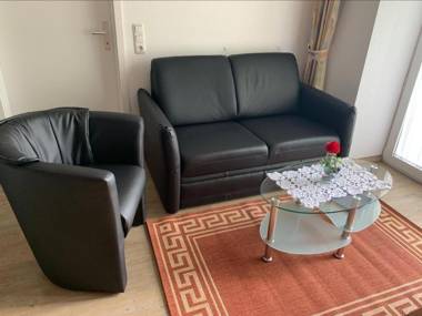 Strandschloesschen-Haus-I-WE-5-strandnah-9971