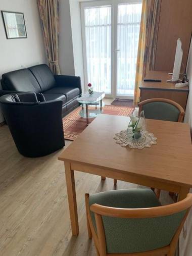 Strandschloesschen-Haus-I-WE-5-strandnah-9971