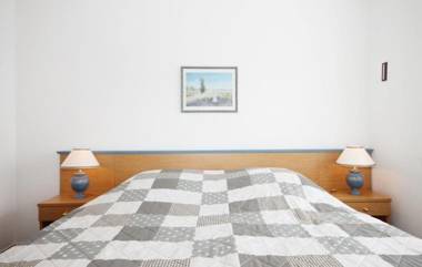 Strandschloesschen-Haus-I-WE-5-strandnah-9971