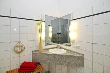 Haus am Park Wohnung 04