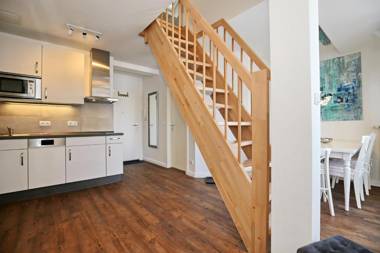 Haus am Park Wohnung 46