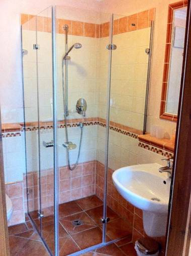 Villa Käthe FeWo Nr.4