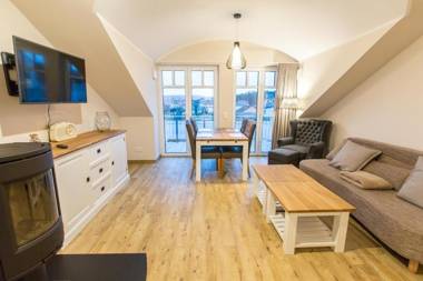 Sunnevelt-Apartment-21