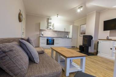 Sunnevelt-Apartment-21