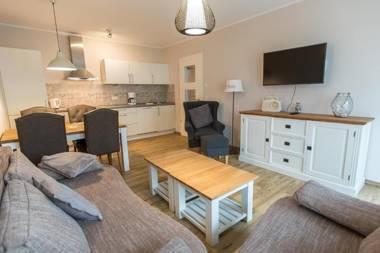 Sunnevelt-Apartment-2