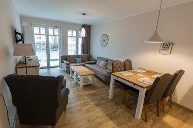 Sunnevelt-Apartment-2