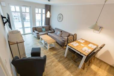 Sunnevelt-Apartment-2