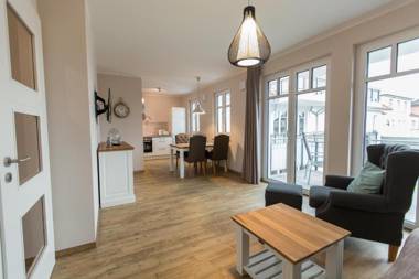 Sunnevelt-Apartment-1