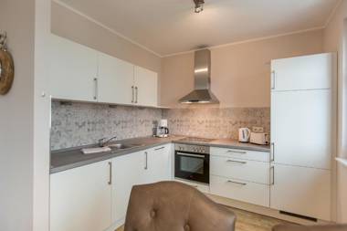 Sunnevelt-Apartment-1