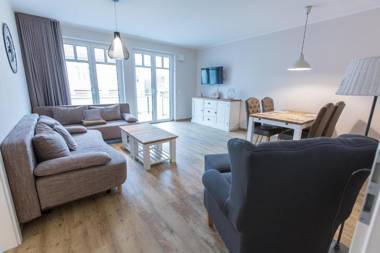 Sunnevelt-Apartment-3