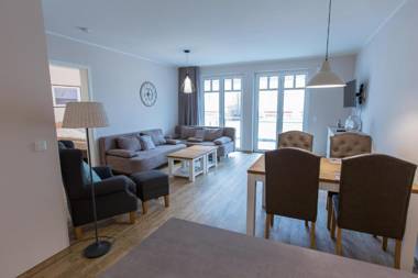 Sunnevelt-Apartment-3