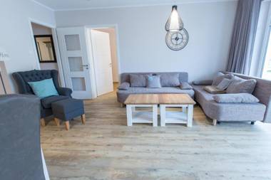 Sunnevelt-Apartment-3