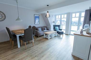 Sunnevelt-Apartment-18