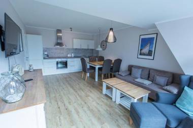 Sunnevelt-Apartment-18