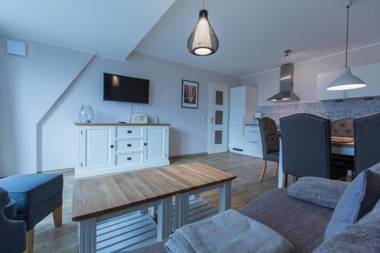 Sunnevelt-Apartment-18