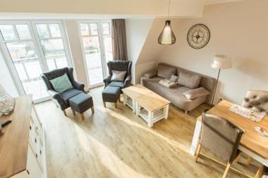 Sunnevelt-Apartment-17