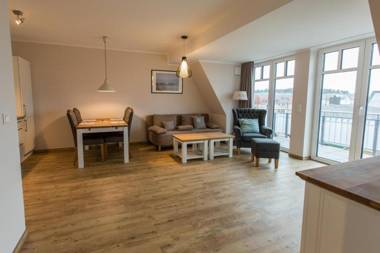 Sunnevelt-Apartment-15